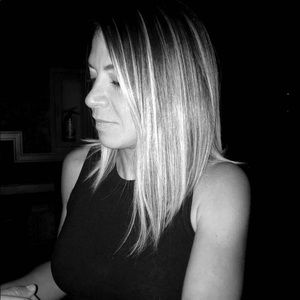 Meet your Posher, Marianella